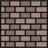 brick-wall